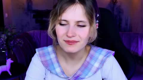 I consider myself the god Loki but life just calls me LOL  online show from 02-15-25, 02:22