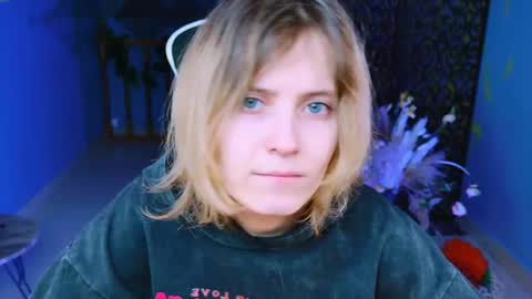 I consider myself the god Loki but life just calls me LOL  online show from 02-18-25, 07:43