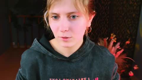 I consider myself the god Loki but life just calls me LOL  online show from 02-18-25, 10:49