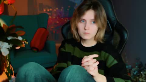 I consider myself the god Loki but life just calls me LOL  online show from 02-21-25, 01:22