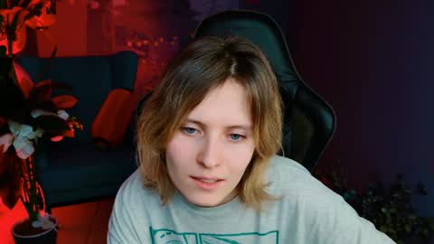 I consider myself the god Loki but life just calls me LOL  online show from 02-21-25, 07:54