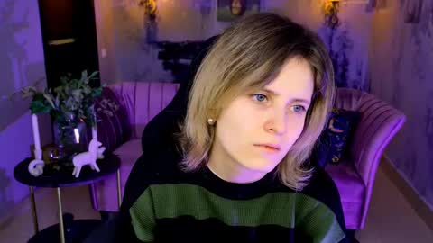 I consider myself the god Loki but life just calls me LOL  online show from 02-25-25, 08:03