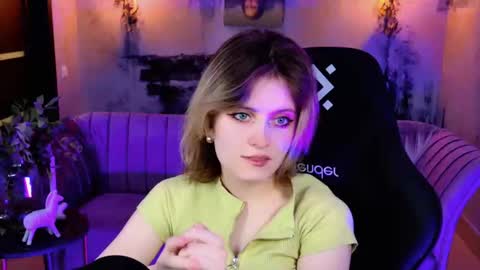 I consider myself the god Loki but life just calls me LOL  online show from 02-25-25, 11:08