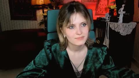 I consider myself the god Loki but life just calls me LOL  online show from 02-26-25, 04:45