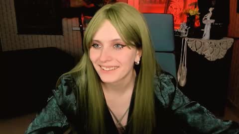 I consider myself the god Loki but life just calls me LOL  online show from 02-26-25, 07:49