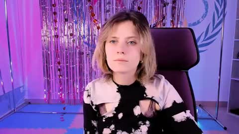 I consider myself the god Loki but life just calls me LOL  online show from 02-27-25, 05:13