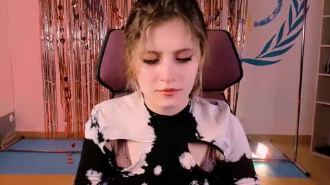 I consider myself the god Loki but life just calls me LOL  online show from 02-27-25, 08:17