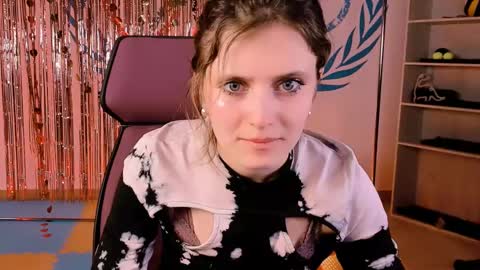 I consider myself the god Loki but life just calls me LOL  online show from 02-27-25, 02:21