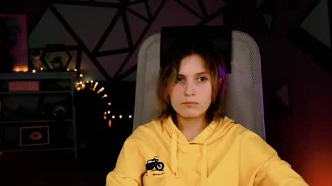 I consider myself the god Loki but life just calls me LOL  online show from 02-28-25, 02:20