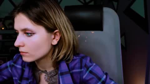 I consider myself the god Loki but life just calls me LOL  online show from 02-28-25, 06:31