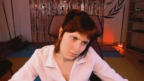 I consider myself the god Loki but life just calls me LOL  online show from 03-04-25, 10:46