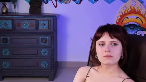 I consider myself the god Loki but life just calls me LOL  online show from 03-05-25, 11:38