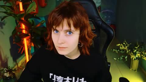 I consider myself the god Loki but life just calls me LOL  online show from 03-10-25, 09:10