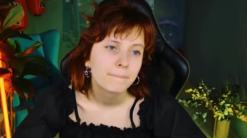 I consider myself the god Loki but life just calls me LOL  online show from 03-10-25, 12:15