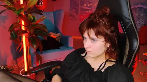 I consider myself the god Loki but life just calls me LOL  online show from 03-10-25, 03:20