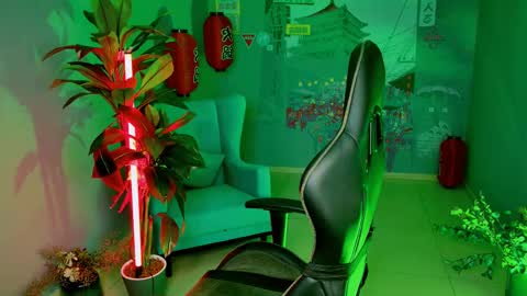 I consider myself the god Loki but life just calls me LOL  online show from 03-11-25, 05:05