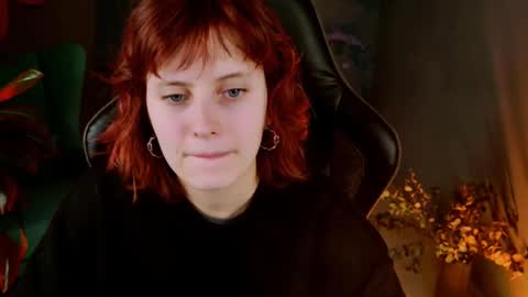 I consider myself the god Loki but life just calls me LOL  online show from 03-11-25, 08:09