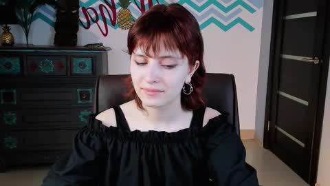 I consider myself the god Loki but life just calls me LOL  online show from 03-11-25, 11:44