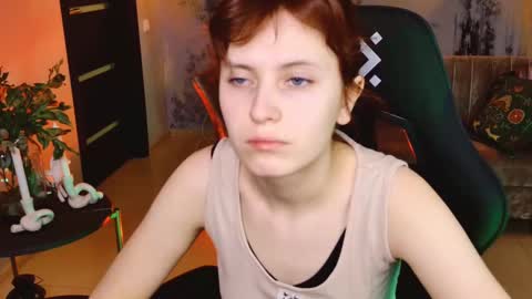 I consider myself the god Loki but life just calls me LOL  online show from 03-12-25, 05:13