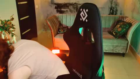 I consider myself the god Loki but life just calls me LOL  online show from 03-12-25, 11:20