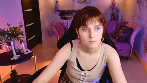 I consider myself the god Loki but life just calls me LOL  online show from 03-12-25, 02:23