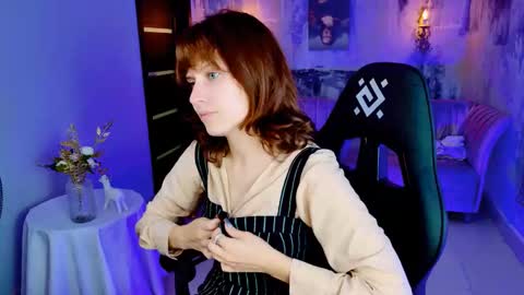 I consider myself the god Loki but life just calls me LOL  online show from 09-25-25, 09:02