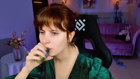 I consider myself the god Loki but life just calls me LOL  online show from 09-26-25, 07:45