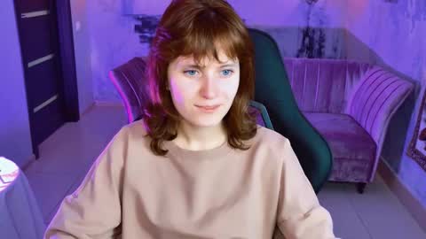 I consider myself the god Loki but life just calls me LOL  online show from 10-10-25, 09:19