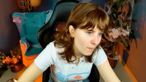 I consider myself the god Loki but life just calls me LOL  online show from 10-22-25, 05:41