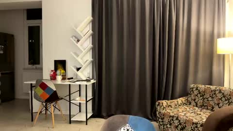 lolaatatee online show from 05-10-26, 05:29