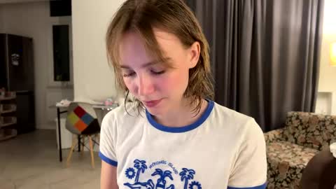 lolaatatee online show from 05-13-26, 05:10