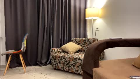 lolaatatee online show from 06-15-26, 06:43