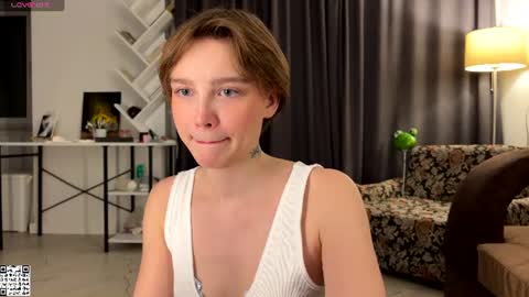 lolaatatee online show from 07-01-26, 09:03