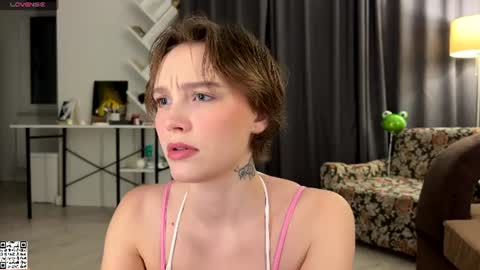 lolaatatee online show from 07-04-26, 08:04