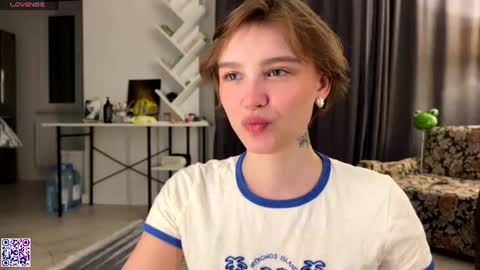 lolaatatee online show from 07-11-26, 06:43