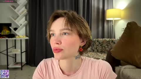lolaatatee online show from 07-20-26, 07:38