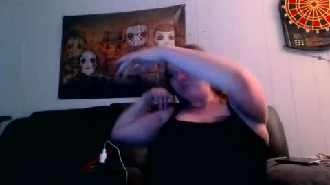 Snapshot of lolababyy1991 chatting on 09-14-25, 09:36 lolababyy online show from 09-14-25, 09:36