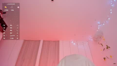  Lola Berry  online show from 01-28-25, 03:04