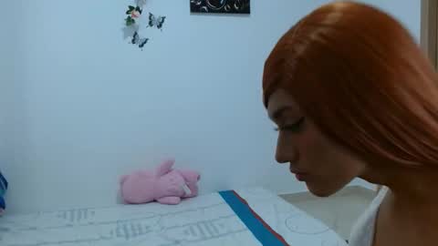 lolabloomx online show from 11-06-25, 09:37