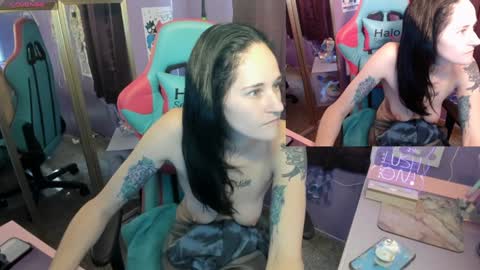 Lola online show from 12-06-24, 06:06