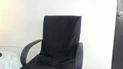 Snapshot of lolabunnysc chatting on 06-03-26, 12:08 lolabunnysc online show from 06-03-26, 12:08
