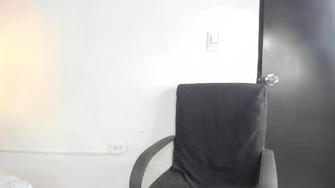 Snapshot of lolabunnysc chatting on 06-07-26, 01:26 lolabunnysc online show from 06-07-26, 01:26