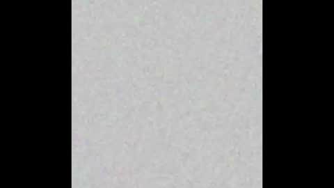 Your only Peach online show from 09-19-25, 10:05