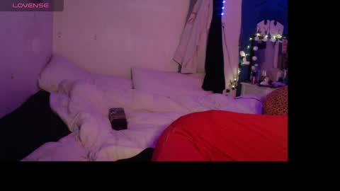 Your only Peach online show from 04-16-26, 10:05