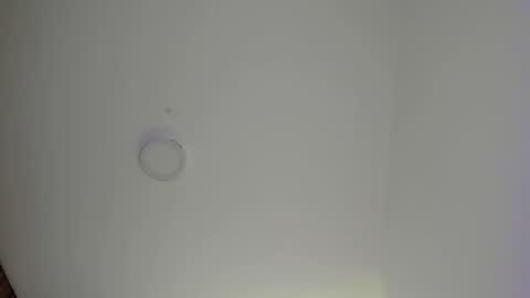 Snapshot of lolacoper chatting on 11-30-25, 02:21 LolaCoper online show from 11-30-25, 02:21