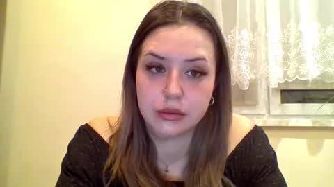 Snapshot of lolacutegirl chatting on 03-15-26, 05:41 Lola online show from 03-15-26, 05:41