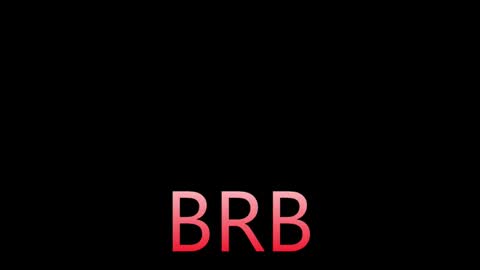 loladamn online show from 02-12-25, 12:55