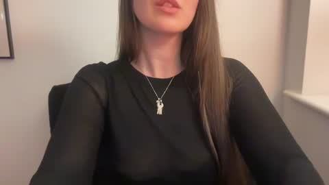 Frt Pr1ncess online show from 03-10-25, 09:51