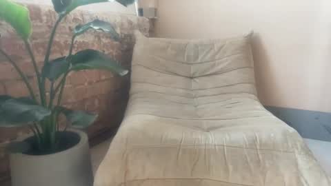 Frt Pr1ncess online show from 09-15-25, 07:52