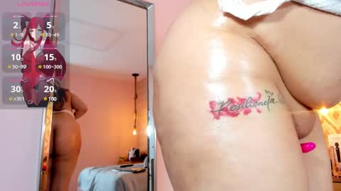   online show from 02-08-25, 03:53